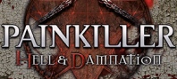 Painkiller Hell & Damnation