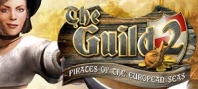 The Guild 2 - Pirates of the European Seas
