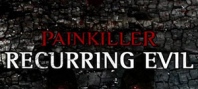 Painkiller: Recurring Evil