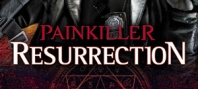 Painkiller: Resurrection