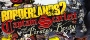 Borderlands 2: Captain Scarlet and her Pirate's Booty (Mac)