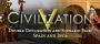 Sid Meier's Civilization V: Double Civilization and Scenario Pack — Spain and Inca (Mac)