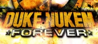 Duke Nukem Forever (для Mac)