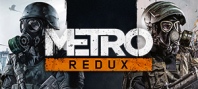 Metro Redux Bundle