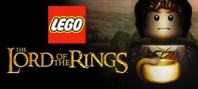 LEGO® The Lord of the Rings™