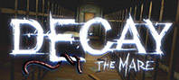 Decay - The Mare