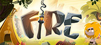 FIRE