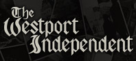 The Westport Independent