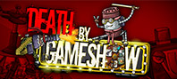 Death By Game Show