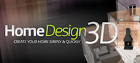 Home Design 3D