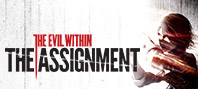 The Evil Within The Assignment