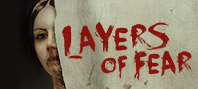 Layers of Fear