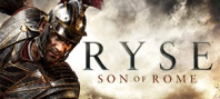 Ryse: Son of Rome