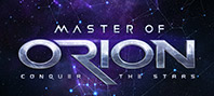 Master of Orion