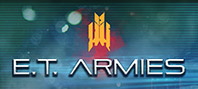 E.T. Armies