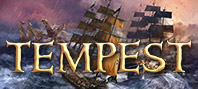 Tempest
