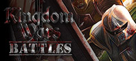 Kingdom Wars 2: Battles