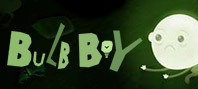 Bulb Boy
