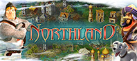 Cultures - Northland