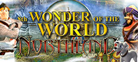 Cultures: Northland + 8th Wonder of the World