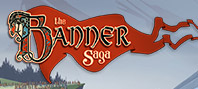 The Banner Saga