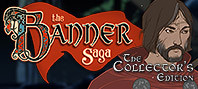 The Banner Saga Deluxe Edition