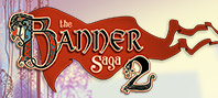 The Banner Saga 2